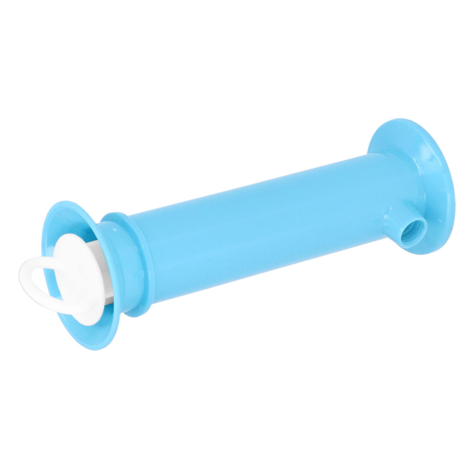 Jiawu food-grade materials ensure safe contact with foods.