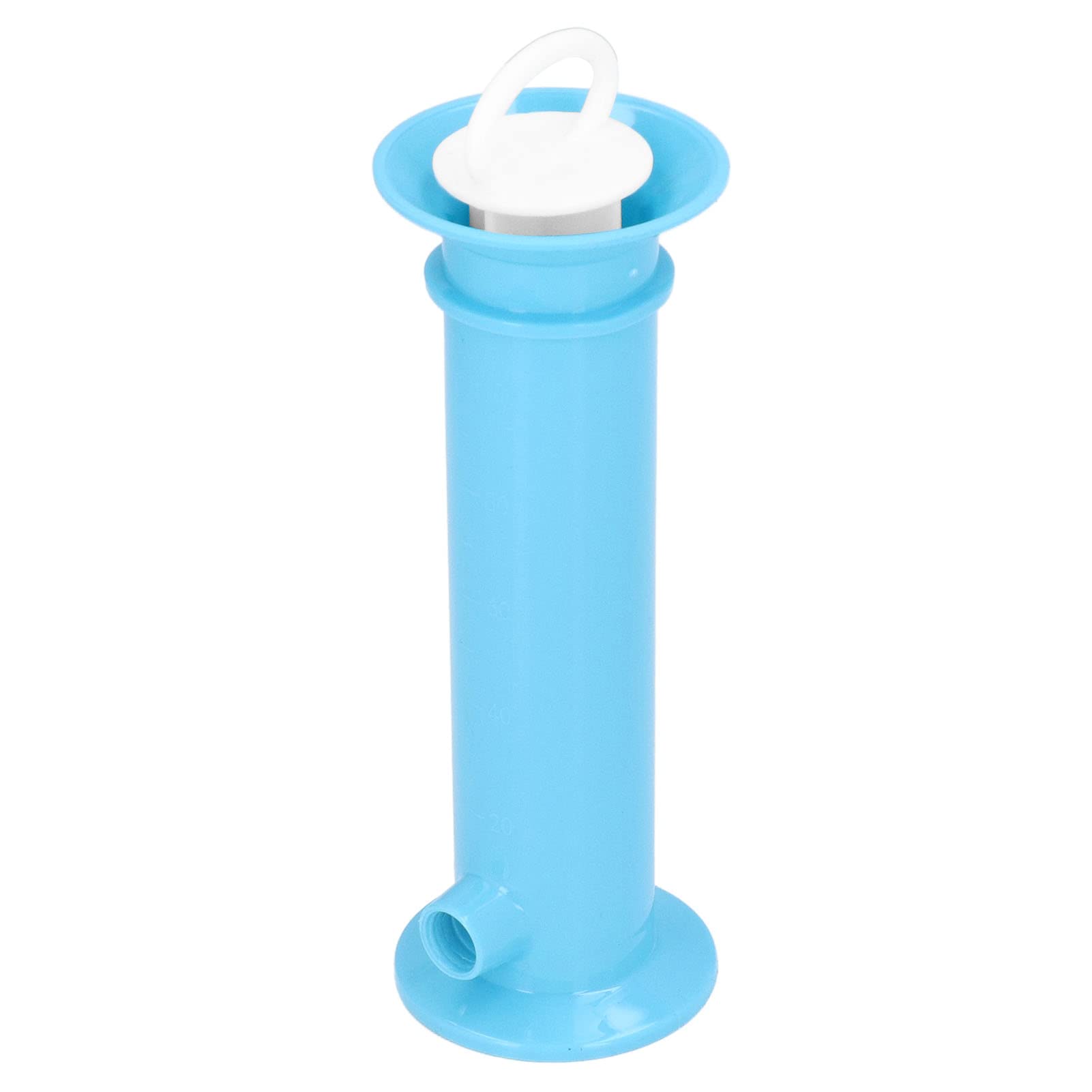 Jiawu versatile tool supports homemade purees, smoothies, and snacks.