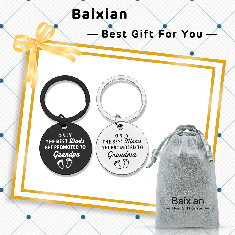 Jielahua velvet pouch included for easy gift presentation.