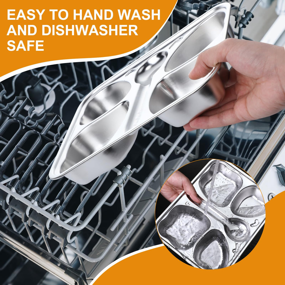 Jinei dining set on table showcases family-friendly tableware.