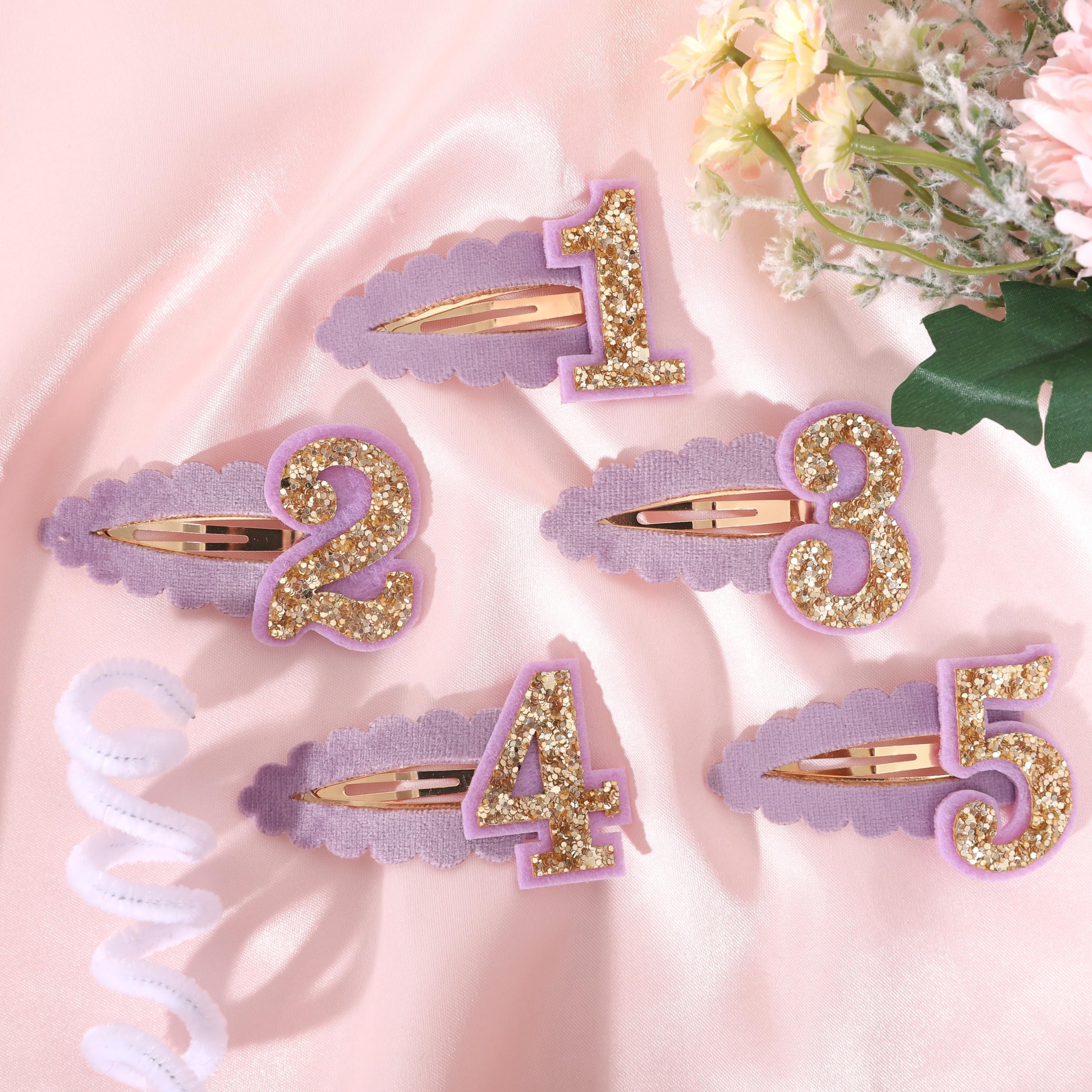 Jissoo compact size fits neatly in a small party clutch.