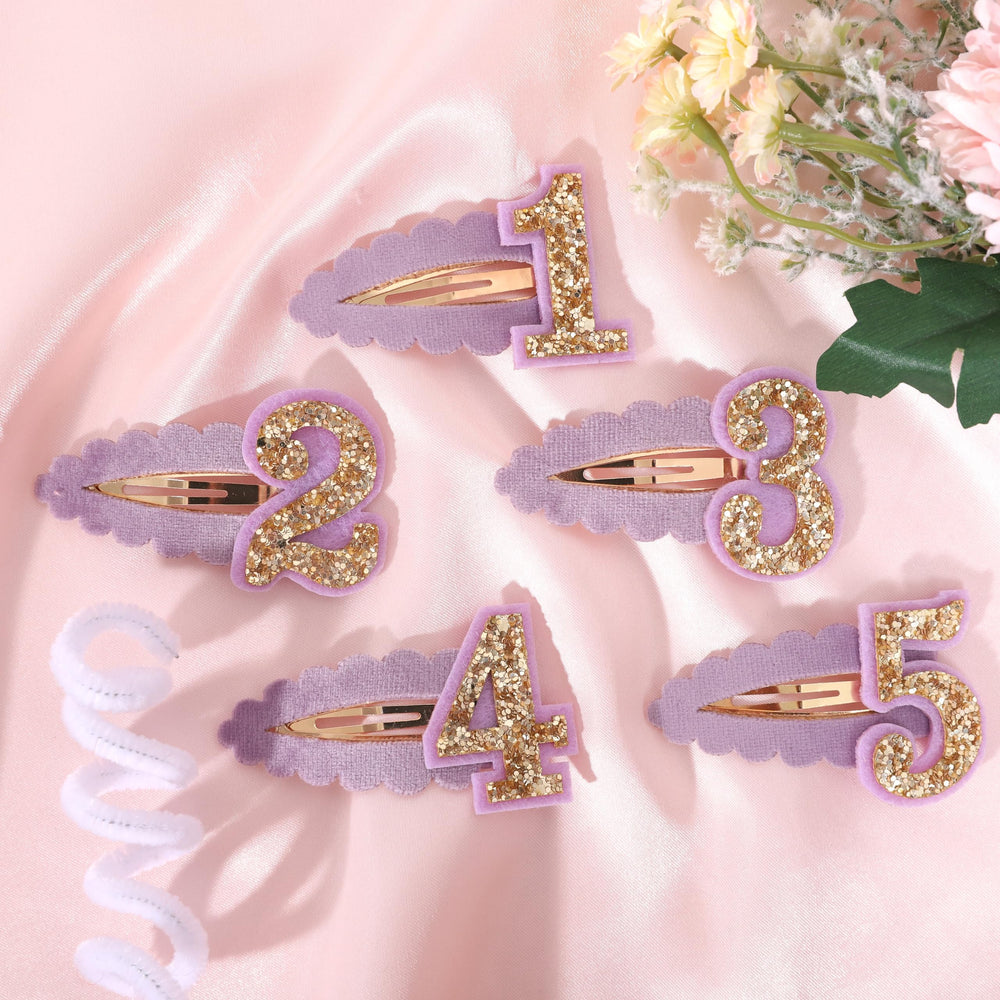 Jissoo compact size fits neatly in a small party clutch.