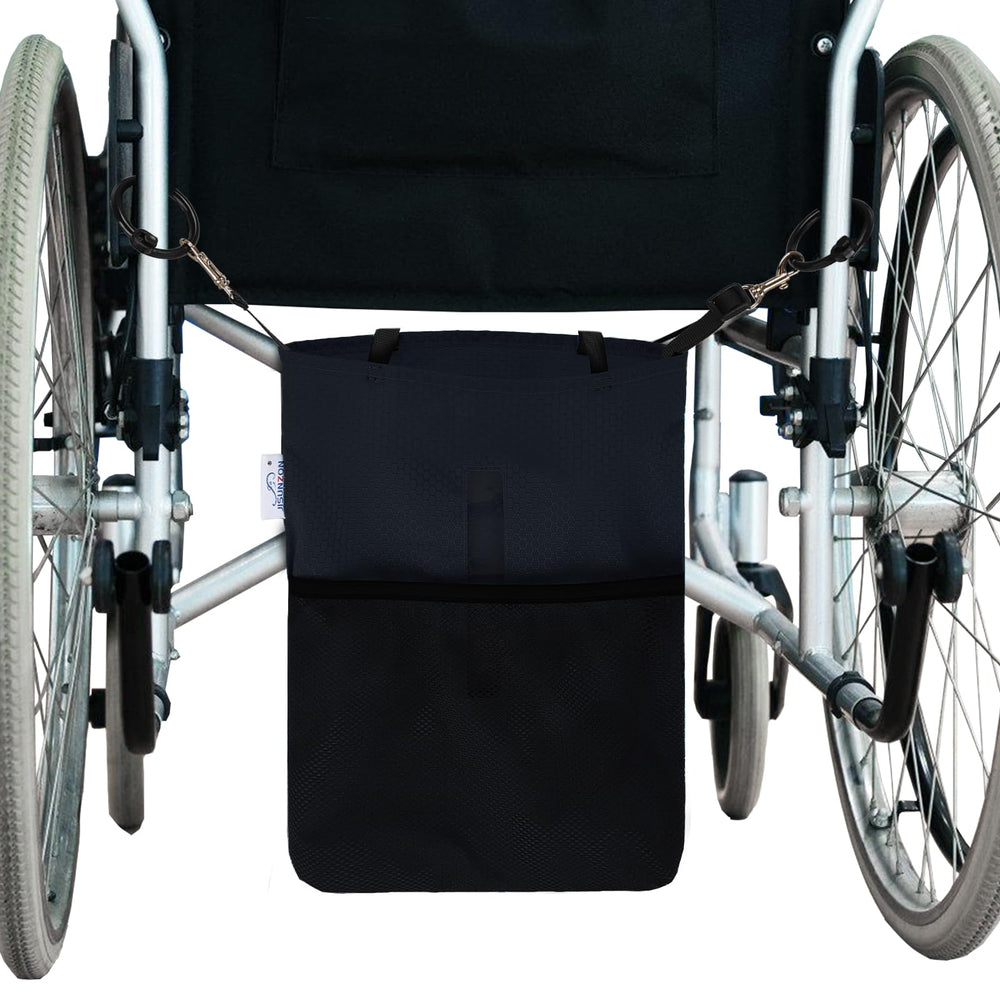 JISUNZON CathCover durable construction supports daily use.