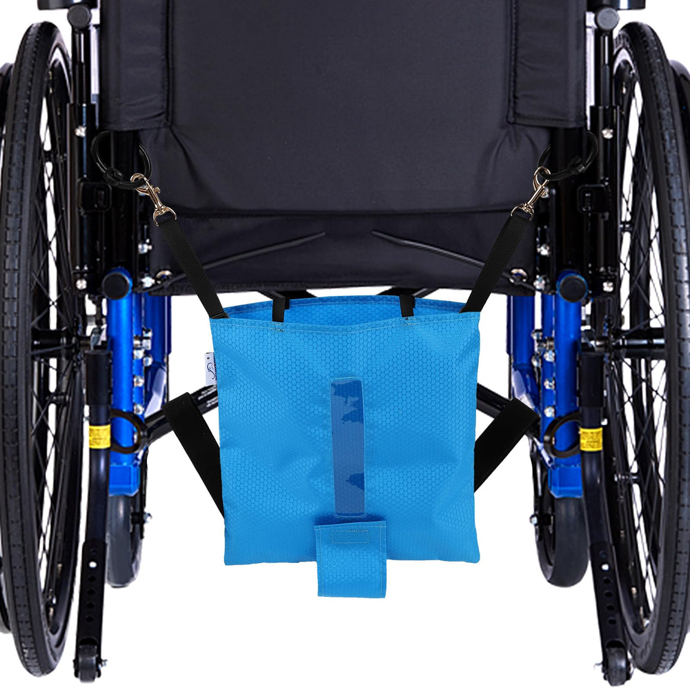 JISUNZON PrivacyShield lightweight, portable design supports everyday mobility with confidence.
