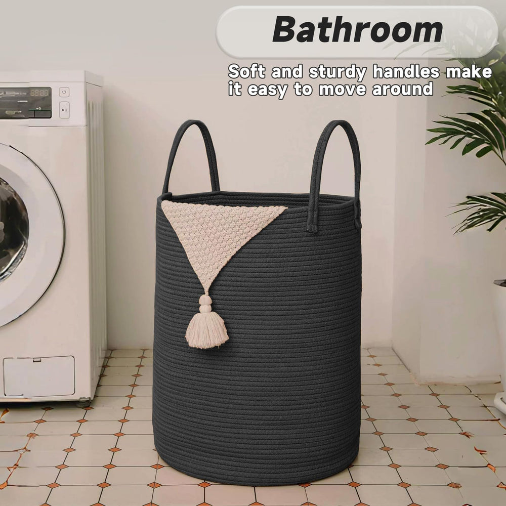 JMvicyroam collapsible design folded flat for compact storage