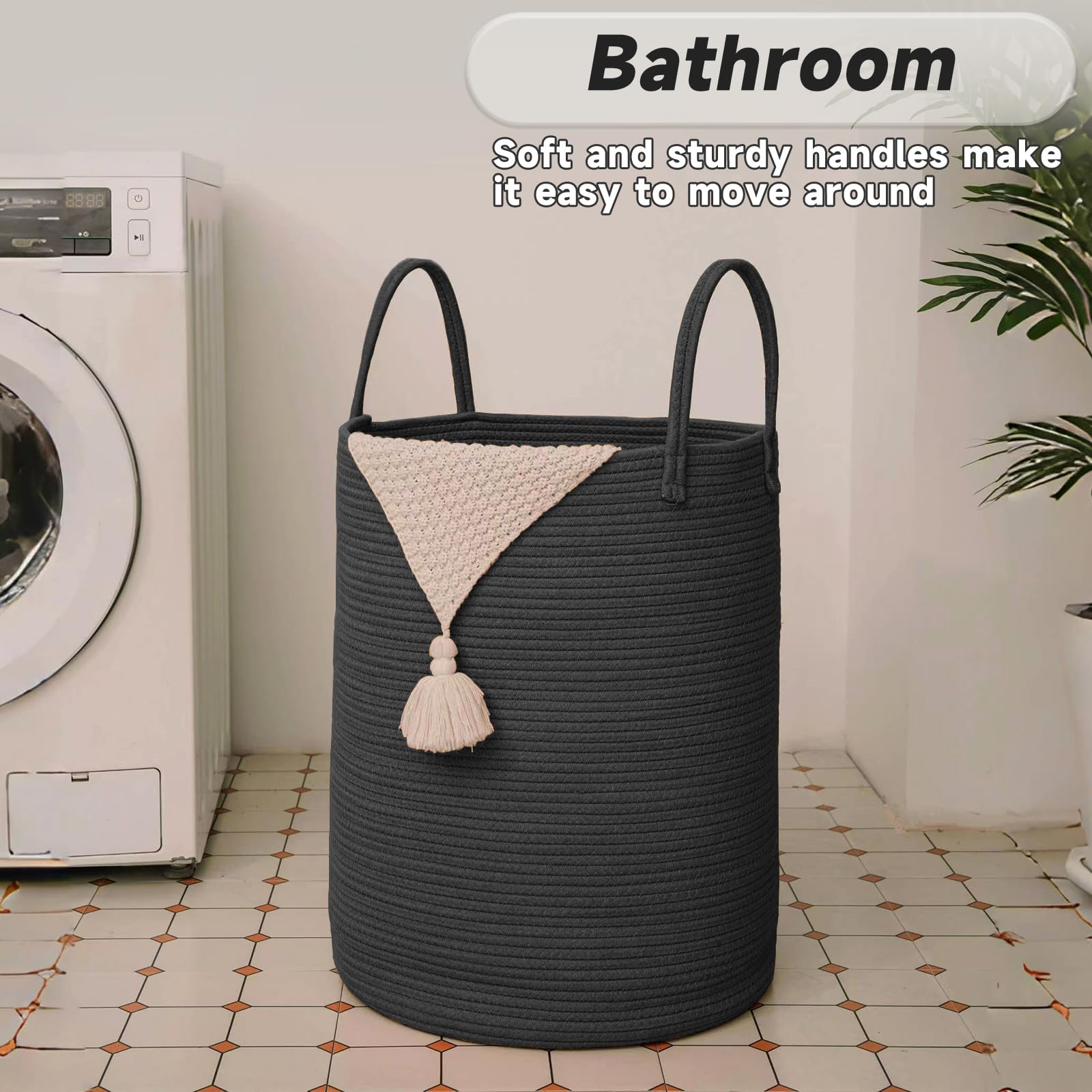 JMvicyroam foldable design makes storage easy when not in use.