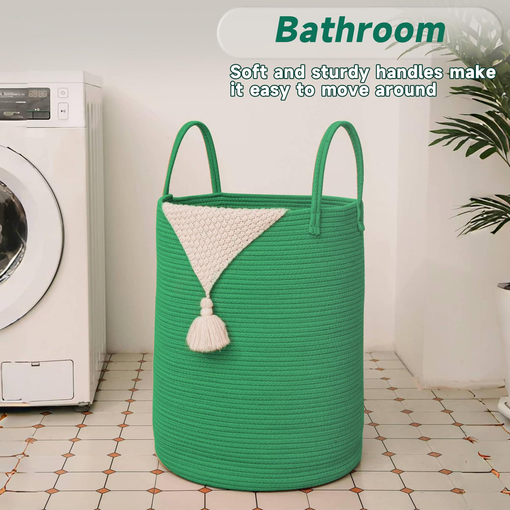 JMvicyroam foldable design makes storage effortless when not in use.