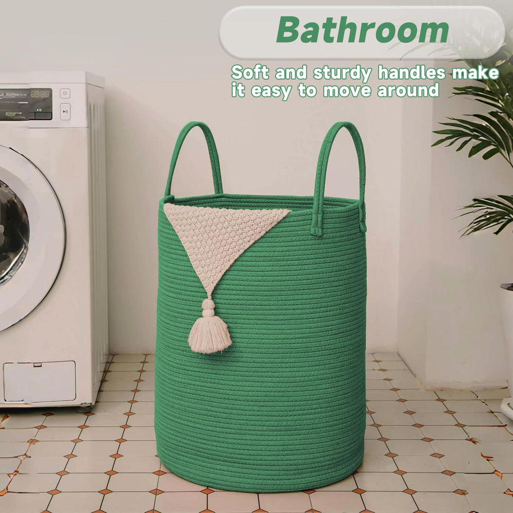 JMvicyroam foldable storage design saves space in small rooms.