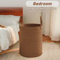 JMvicyroam multipurpose storage for toys and clothes keeps living areas neat