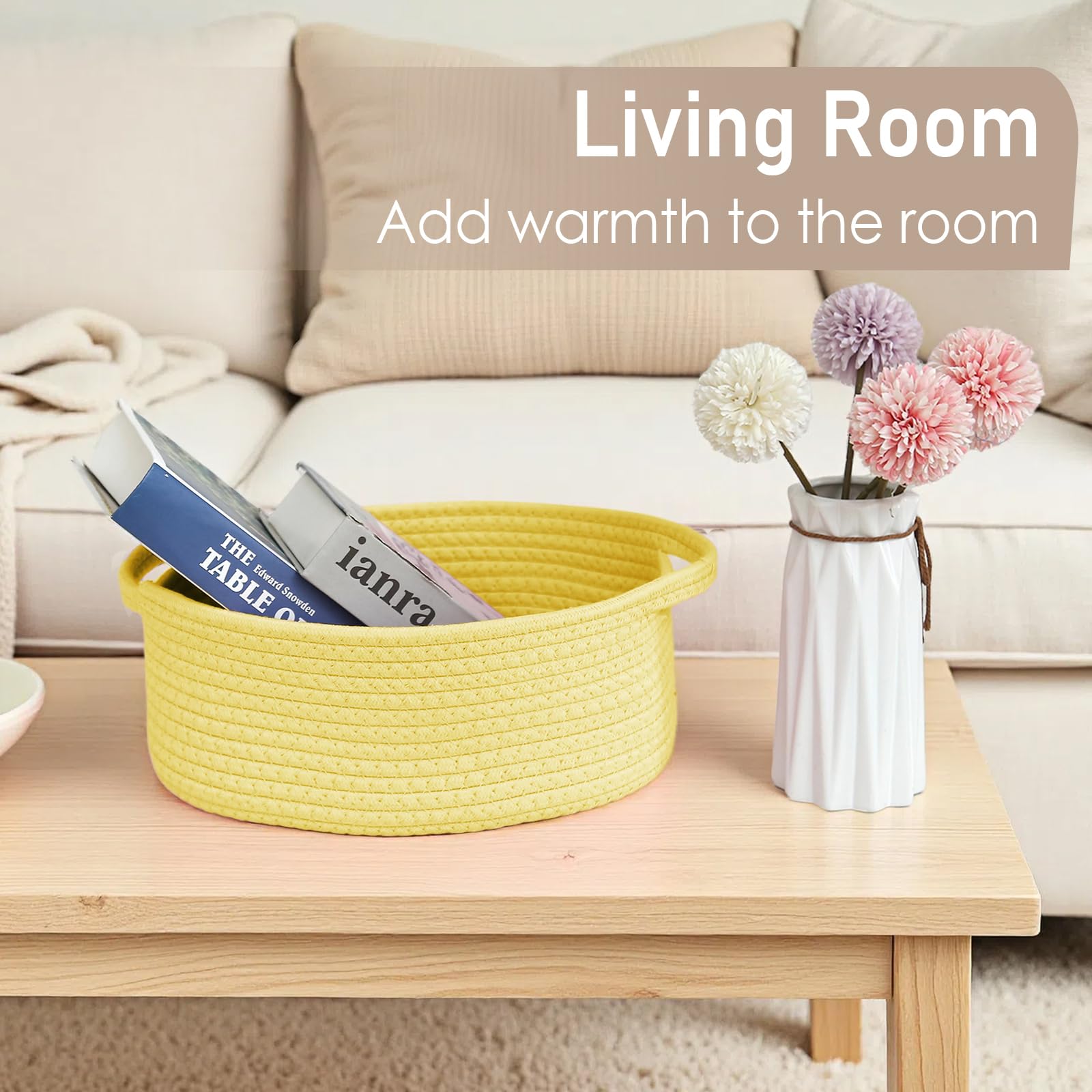JMvicyroam toy bin keeps play areas neat and accessible