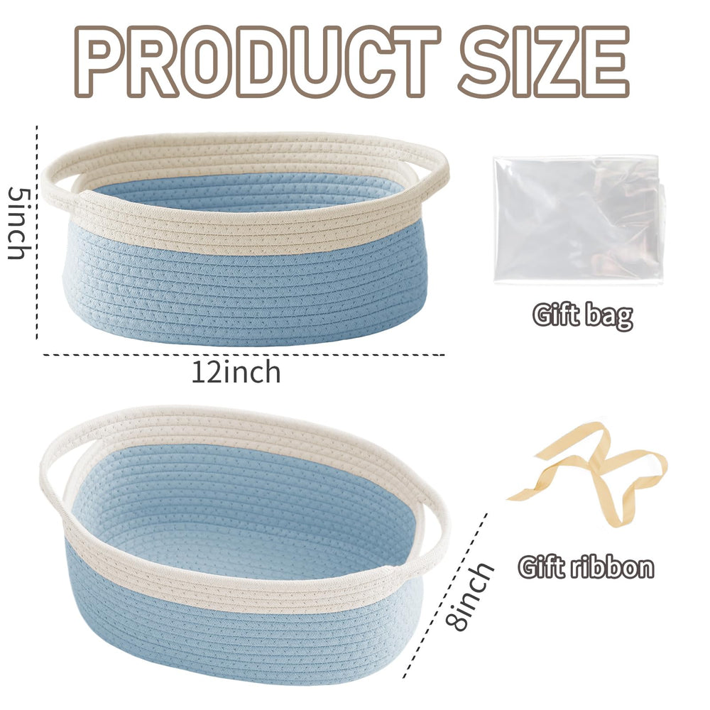 JMvicyroam ribbon bag detail for elegant gift presentation and ideas.