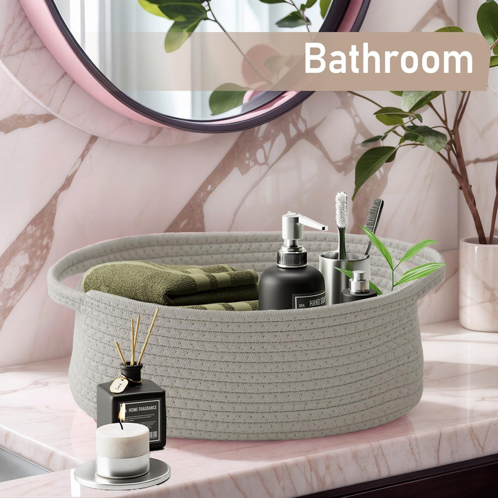 JMvicyroam two-pack bundles simplify closet organization.
