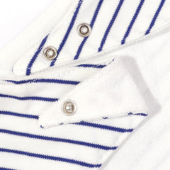 JN&LULU colorful patterns complement outfits for boys and girls.