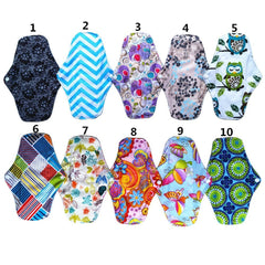 JOBEBE wet bag included for discreet storage