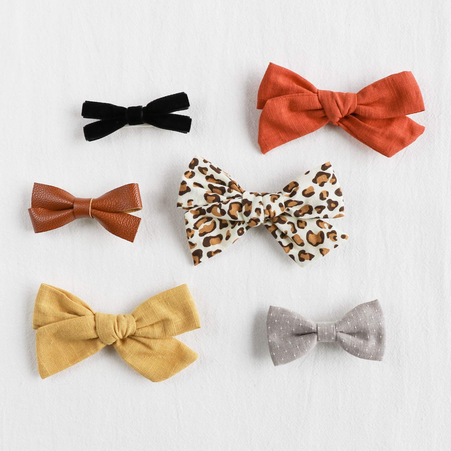 JoCoDesigns stylish variety supports everyday wear and special occasions