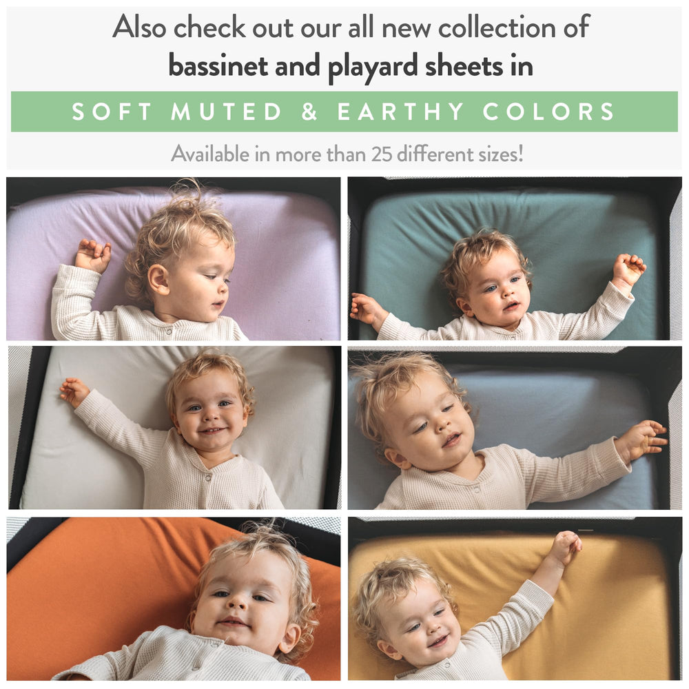 Joey + Joan two-pack provides convenient replacements for busy parents.