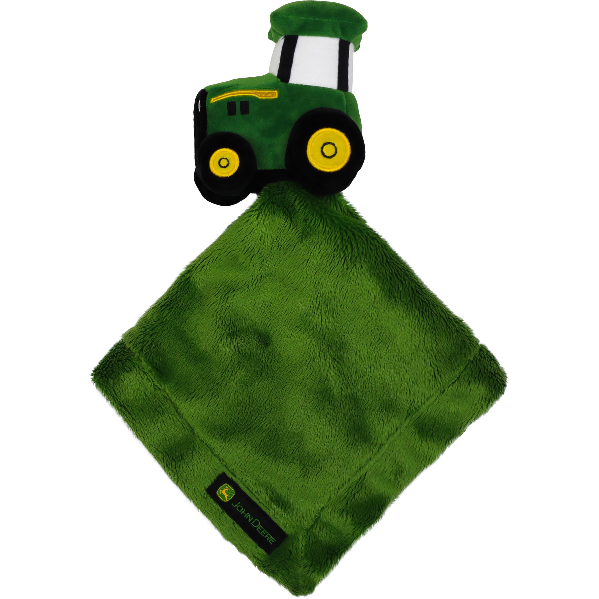 Perfect baby shower gift from John Deere, suitable for infants and toddlers