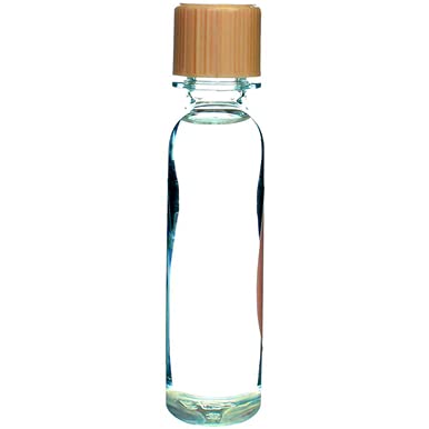 Family-friendly Johnson & Johnson Baby Oil for everyday moisture and care.