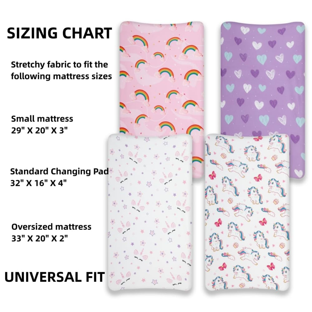 Jola's House durable bright color prints resist fading after washes