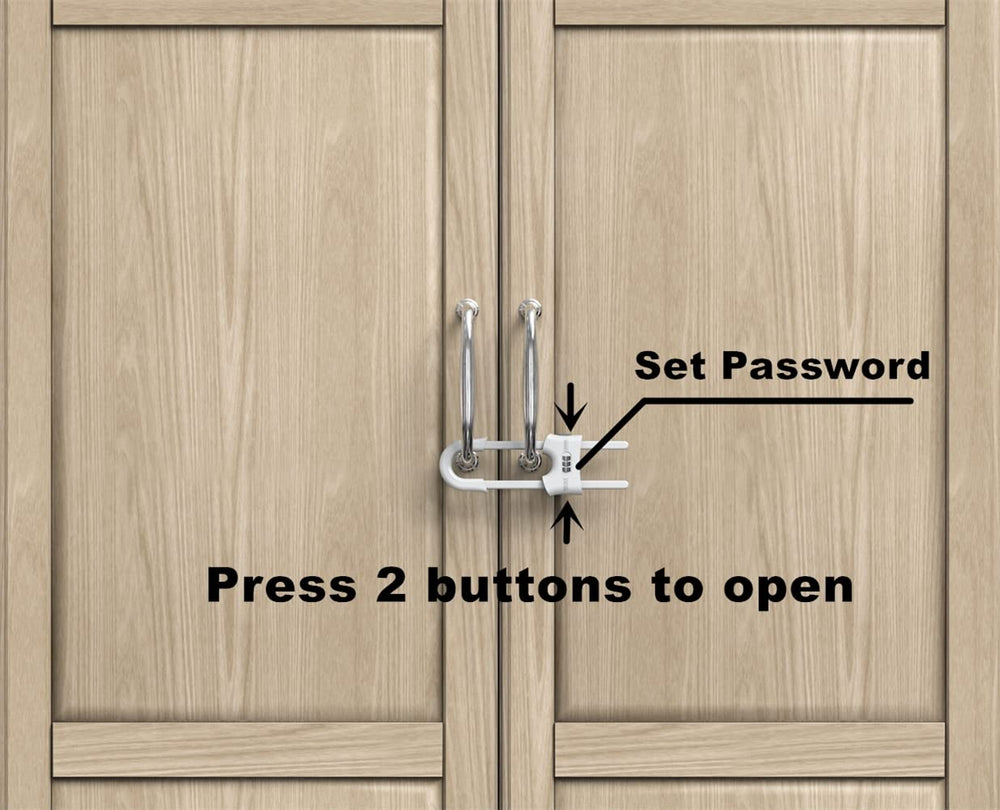 Jola's House tool-free installation for quick, mess-free setup.