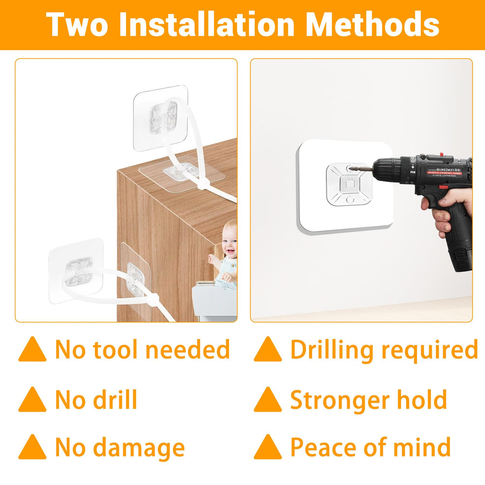 Jolliq adhesive removal on smooth walls without damage
