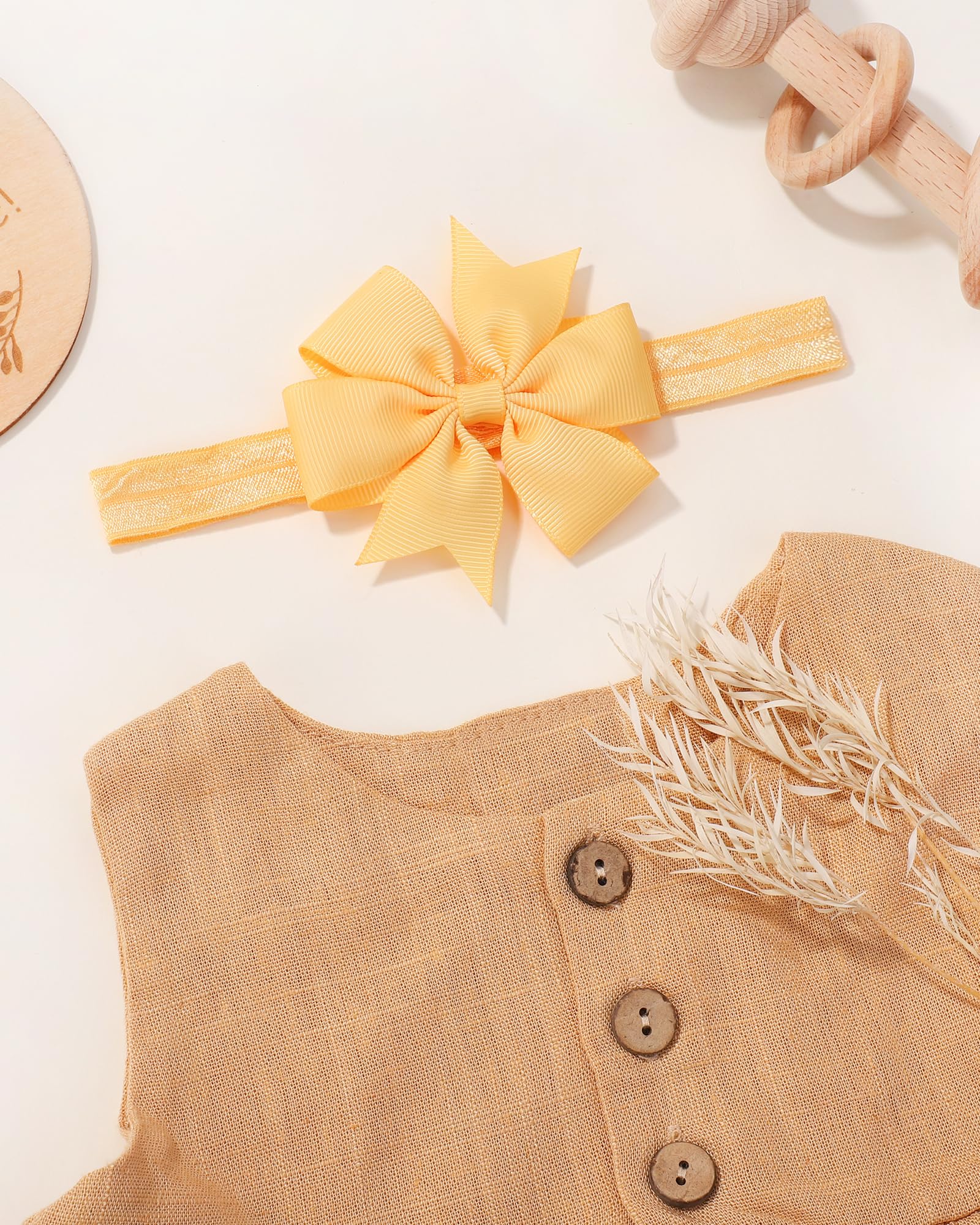 Jollybows gift-ready set a thoughtful present for birthdays and baby showers