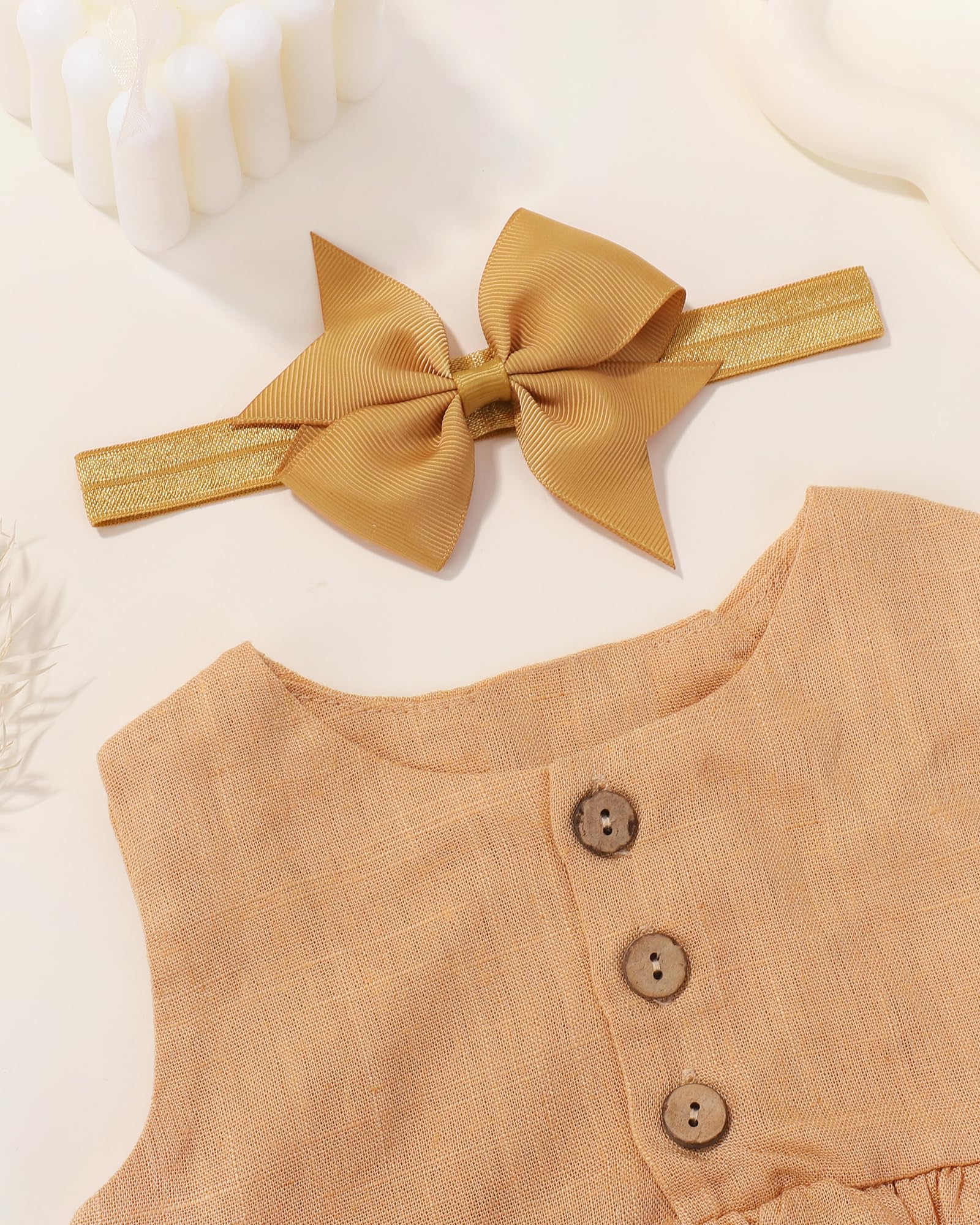 Jollybows gift-ready pack, perfect for newborns, birthdays, or baby showers.