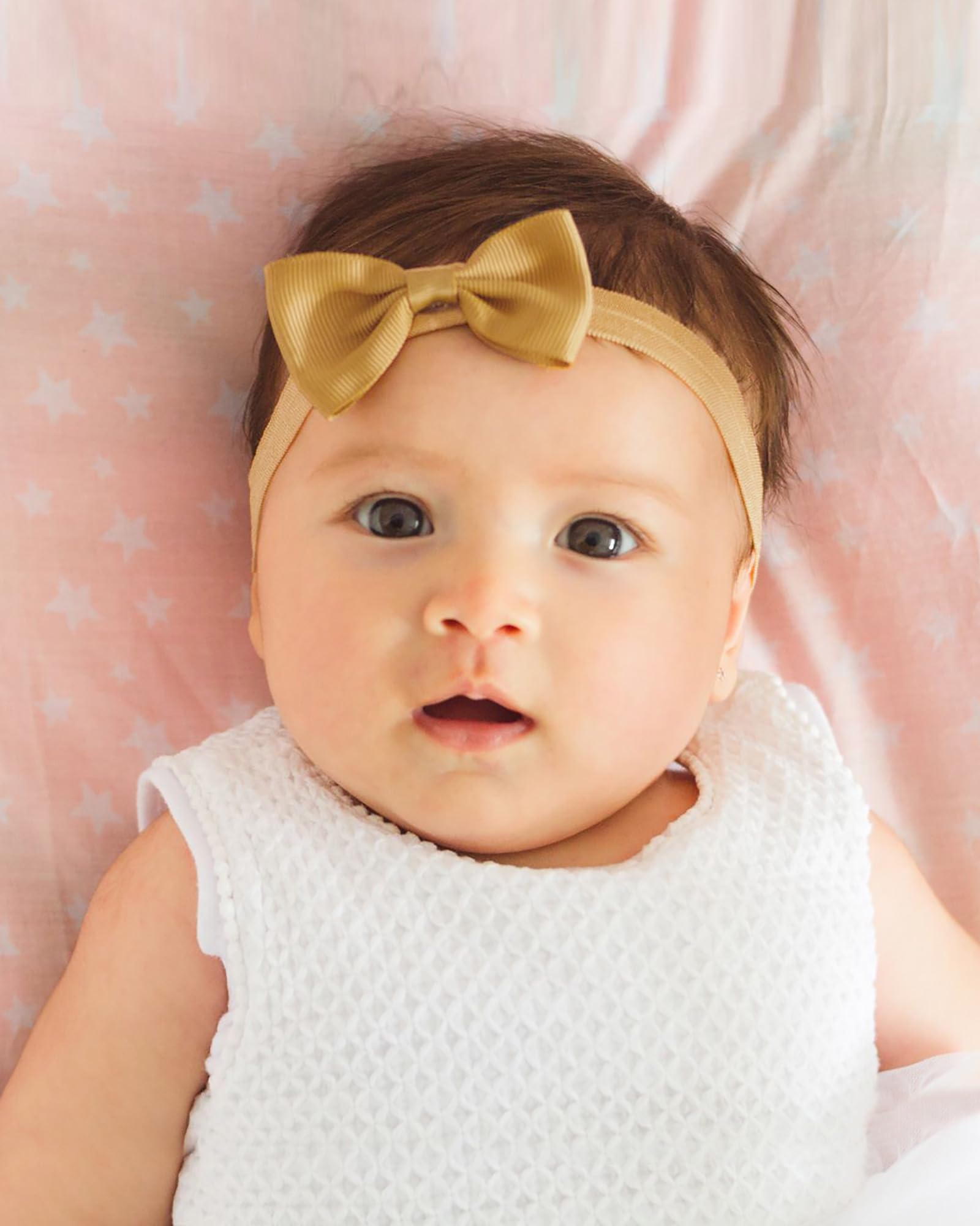 Jollybows secure bow attachment stays in place during play.