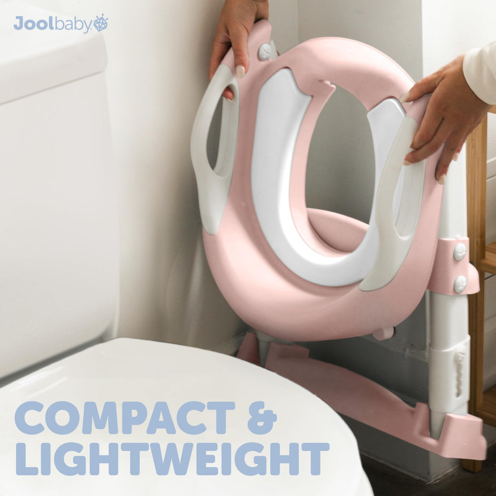 Smooth, easy-to-clean finish makes quick wipe-downs a breeze.