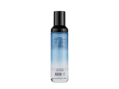 Joriole Intimate Hygiene Wash chamomile extract detail, soothing