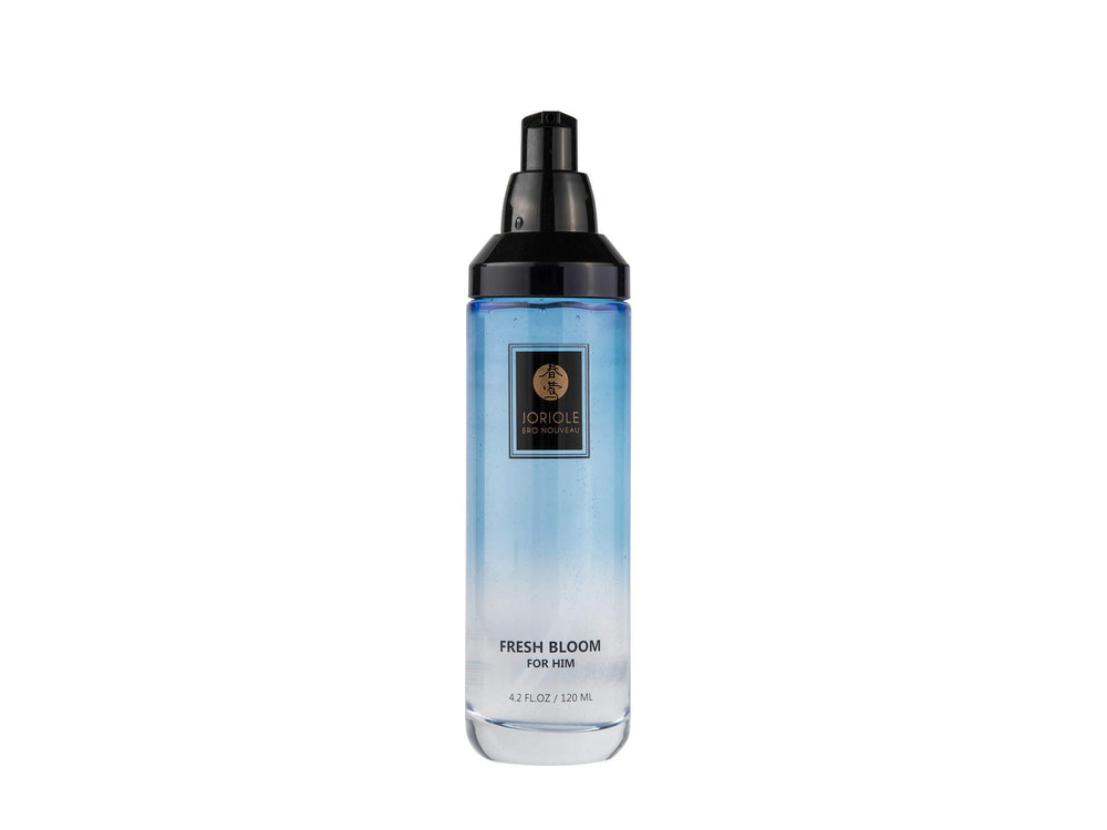 Joriole Sophora Flavescens extract emphasis for sensitive skin