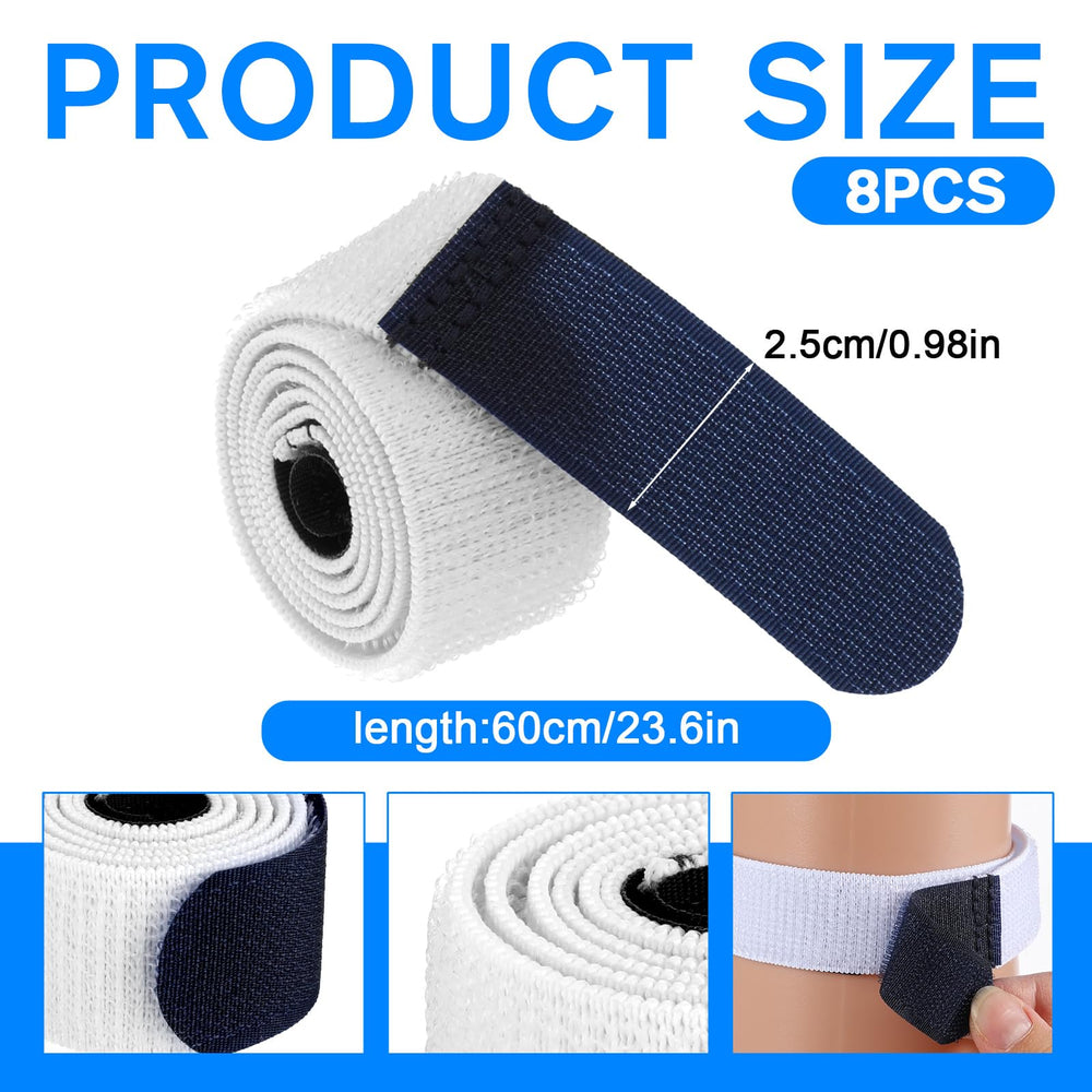 Josojoou Foley catheter stabilization device offers reliable positioning near the skin.