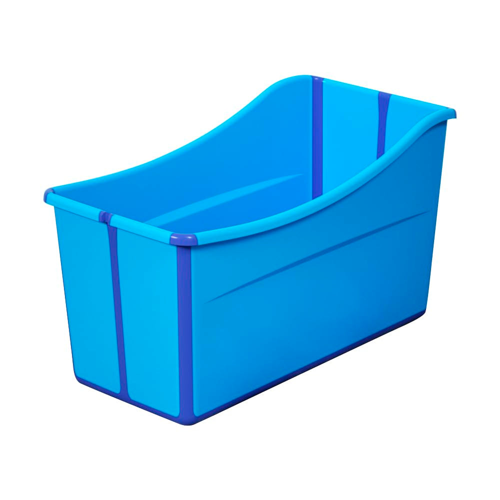 Joyingbaby all-ages bath tub for kids and petite adults.