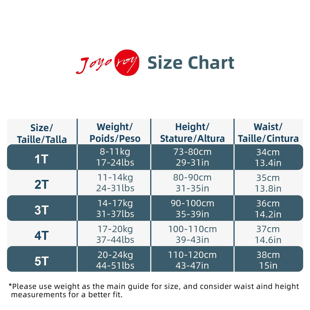 Joyo Roy lightweight travel diaper cover, perfect for on-the-go use.