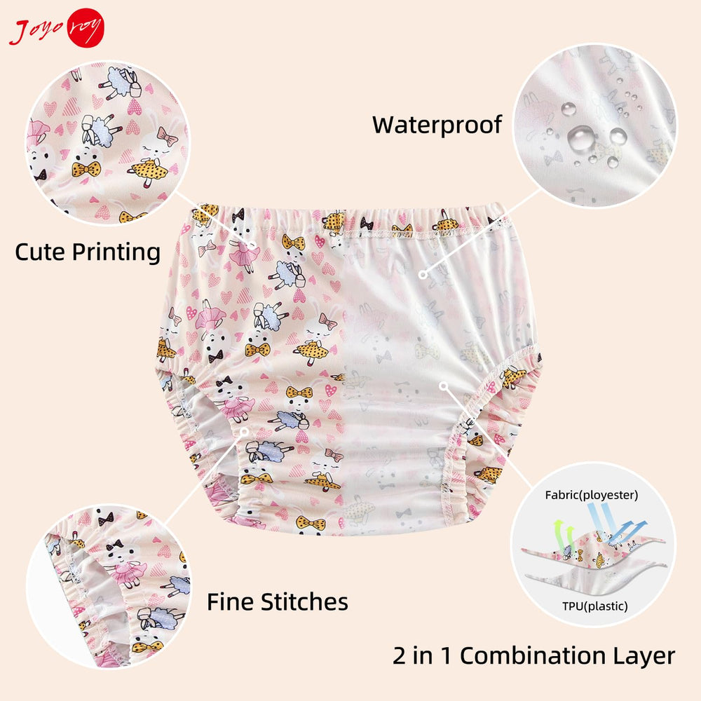 Joyo Roy diaper covers showing soft fabric for gentle, comfortable fit.