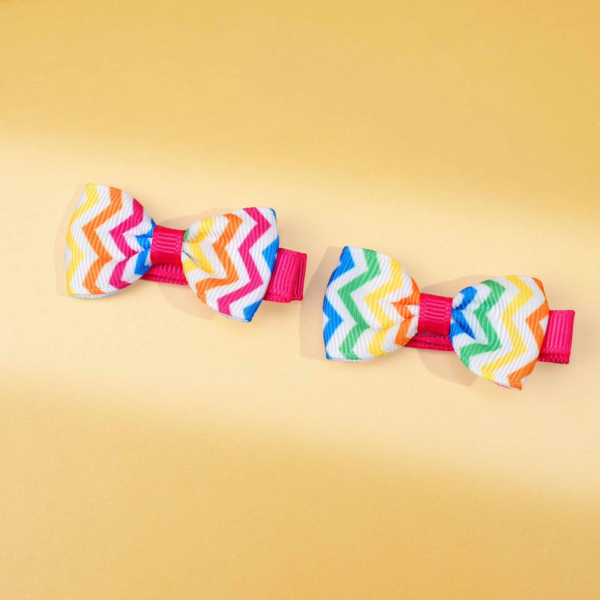 JOYOYO compact 1.6-inch size for versatile styling