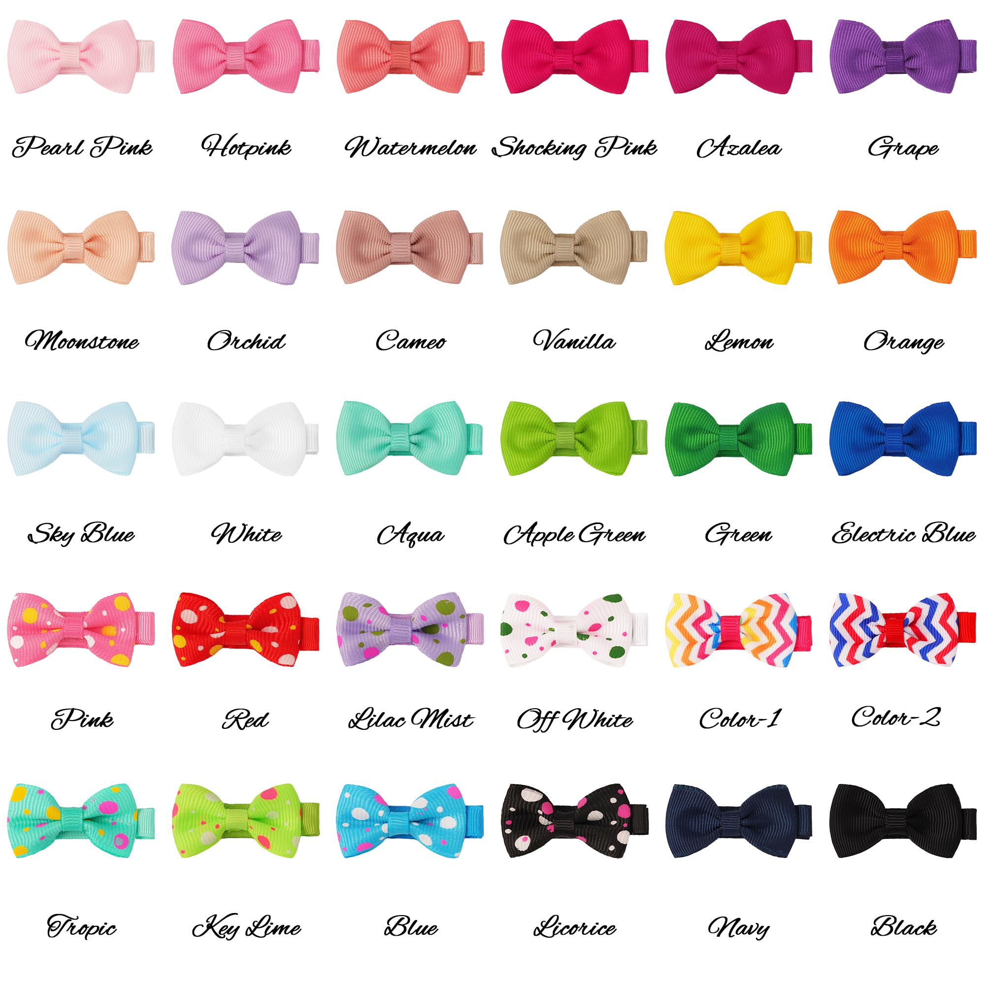 JOYOYO grosgrain texture closeup highlights durable ribbon