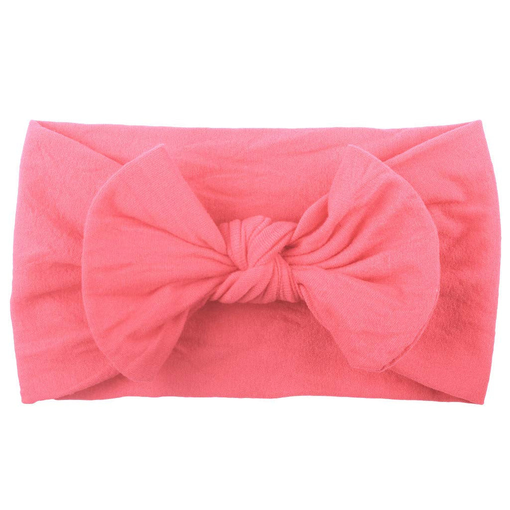 JOYOYO headband collection for Christmas and other celebrations.