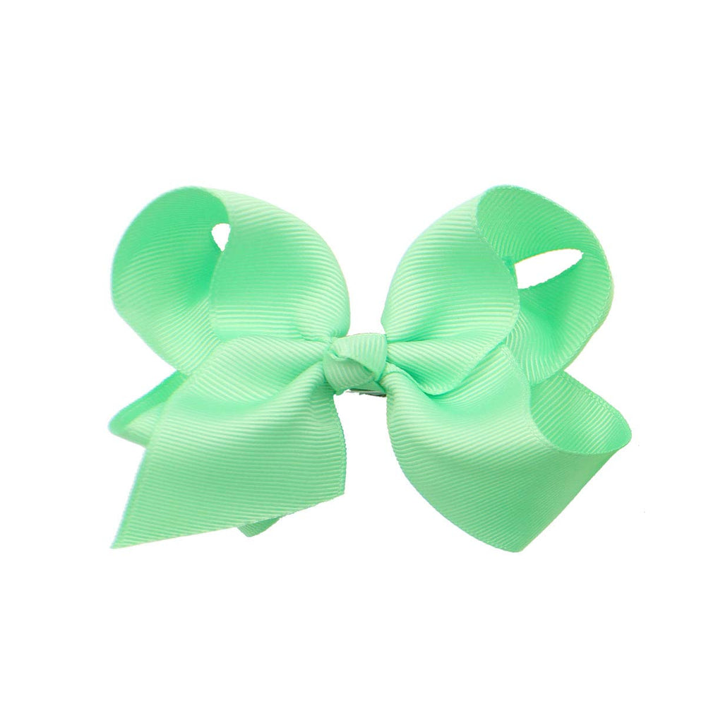 JOYOYO handmade bows gift-ready set for birthdays or holidays