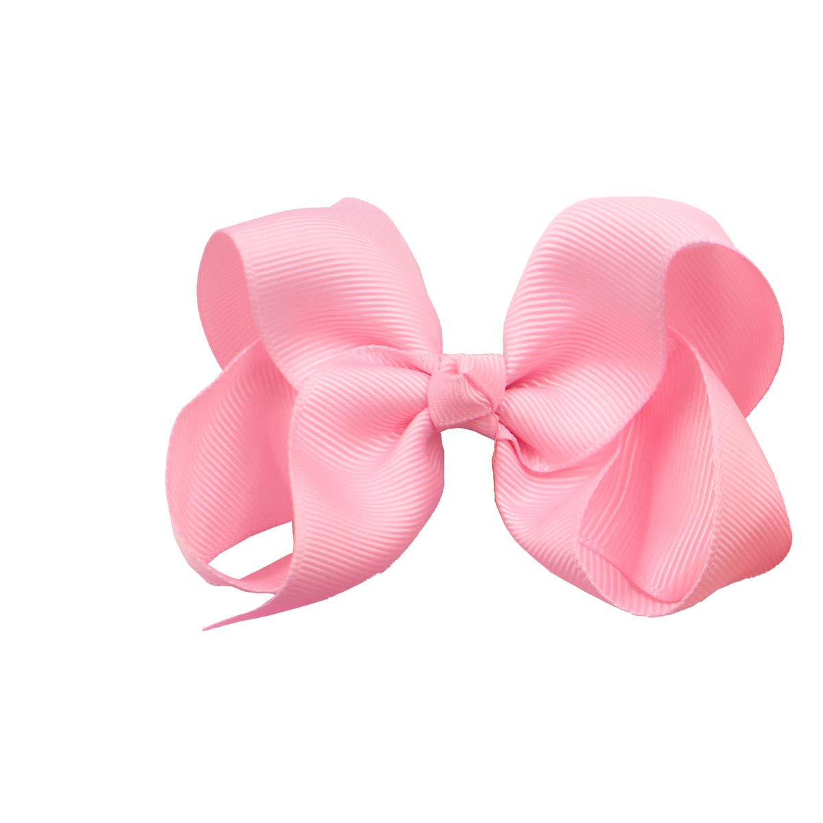 JOYOYO party-ready bows add charm to festive looks