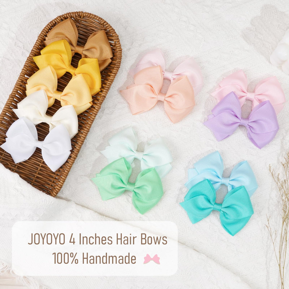 JOYOYO ideal gift idea for birthdays and holidays
