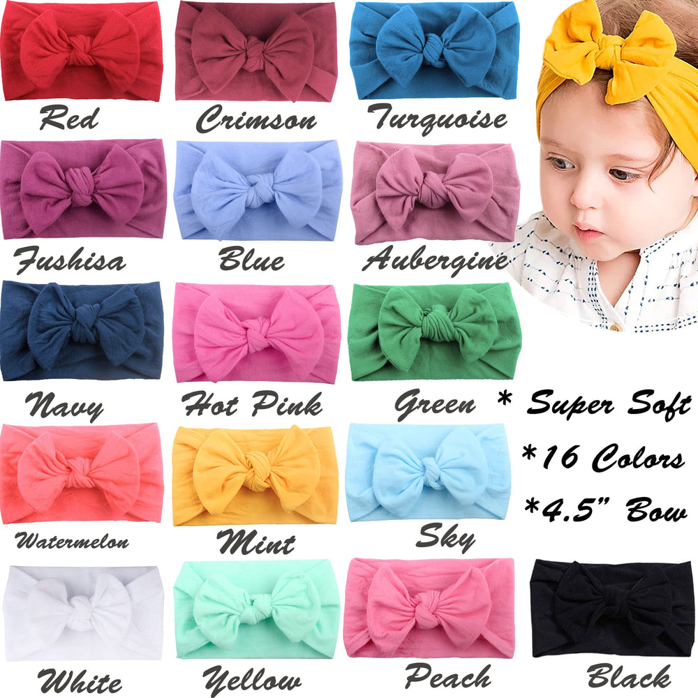 JOYOYO soft elastic band ensures secure, comfortable fit for growing kids.