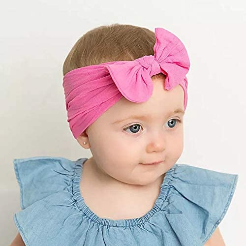 JOYOYO colorful headbands display showing versatile options for kids.