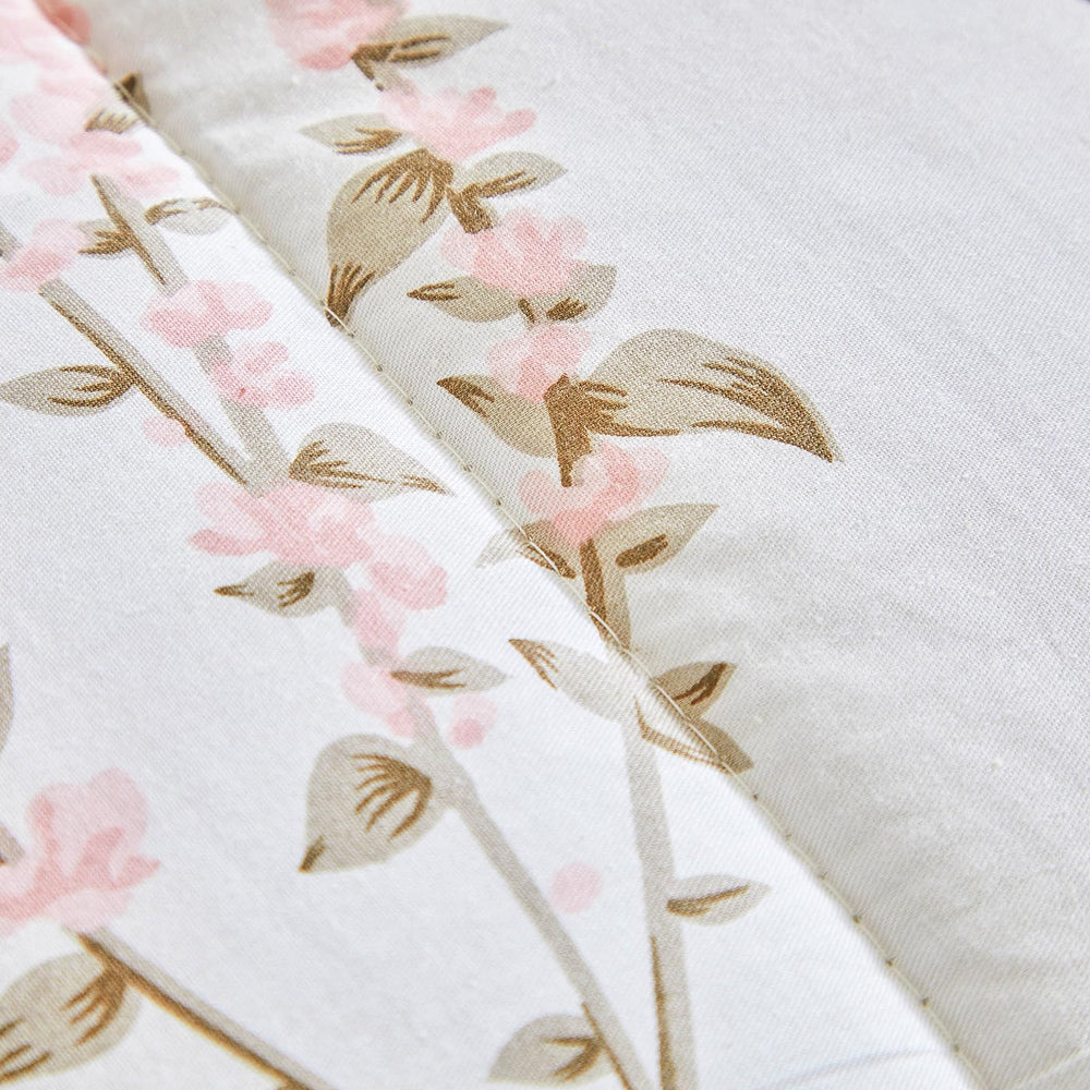 Joyreap cotton texture emphasizes softness and breathability.
