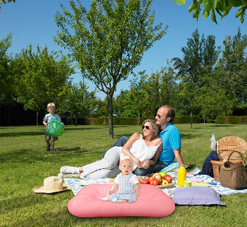 JQFORUIH Baby Lounger makes a thoughtful gift for new parents