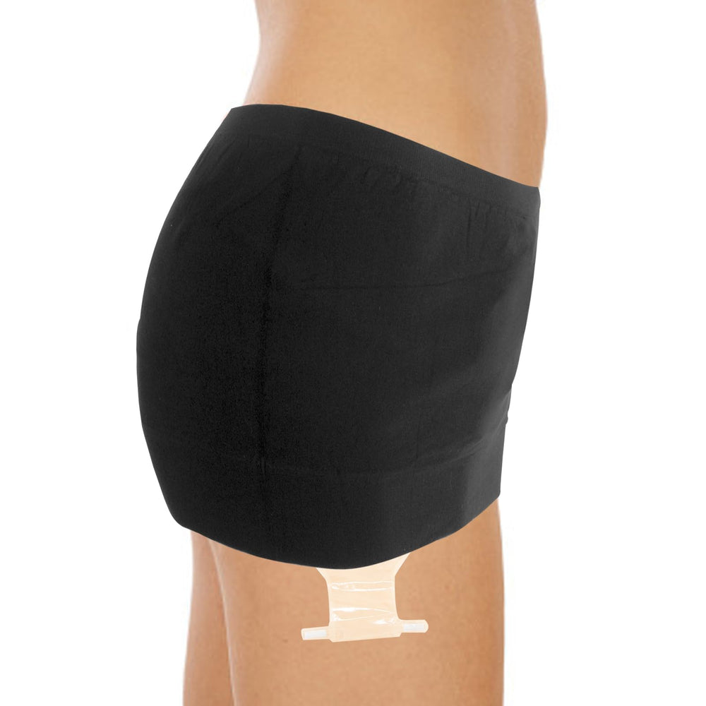 JRAIYBZ double-layer fabric demonstrates breathable, low-friction protection.