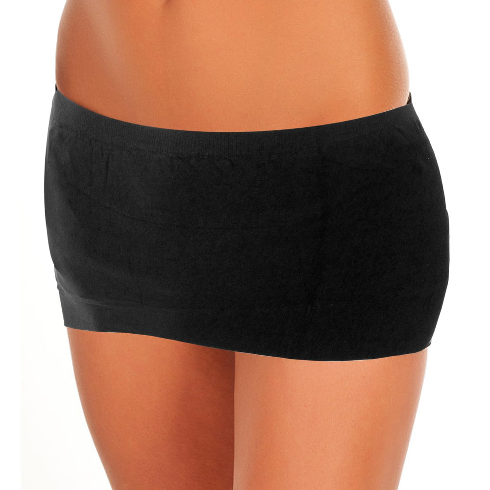 JRAIYBZ underwear-style design offers privacy and everyday wearability.