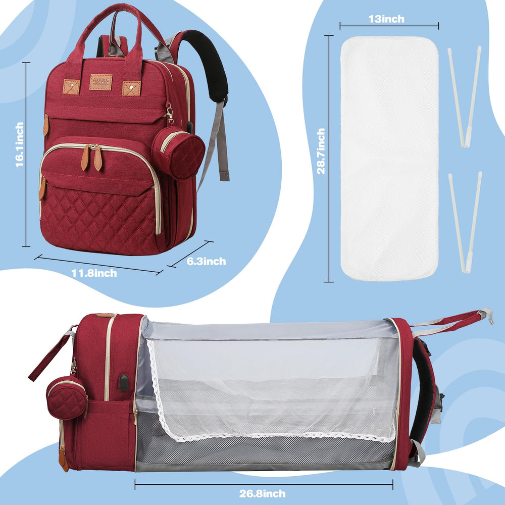 JSTPRO neutral color options suit both moms and dads for daily use.