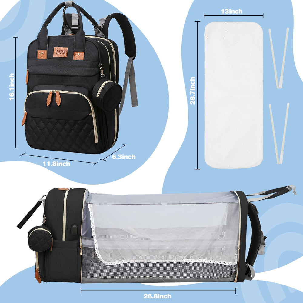 JSTPRO 900D Oxford fabric showing lightweight, waterproof construction