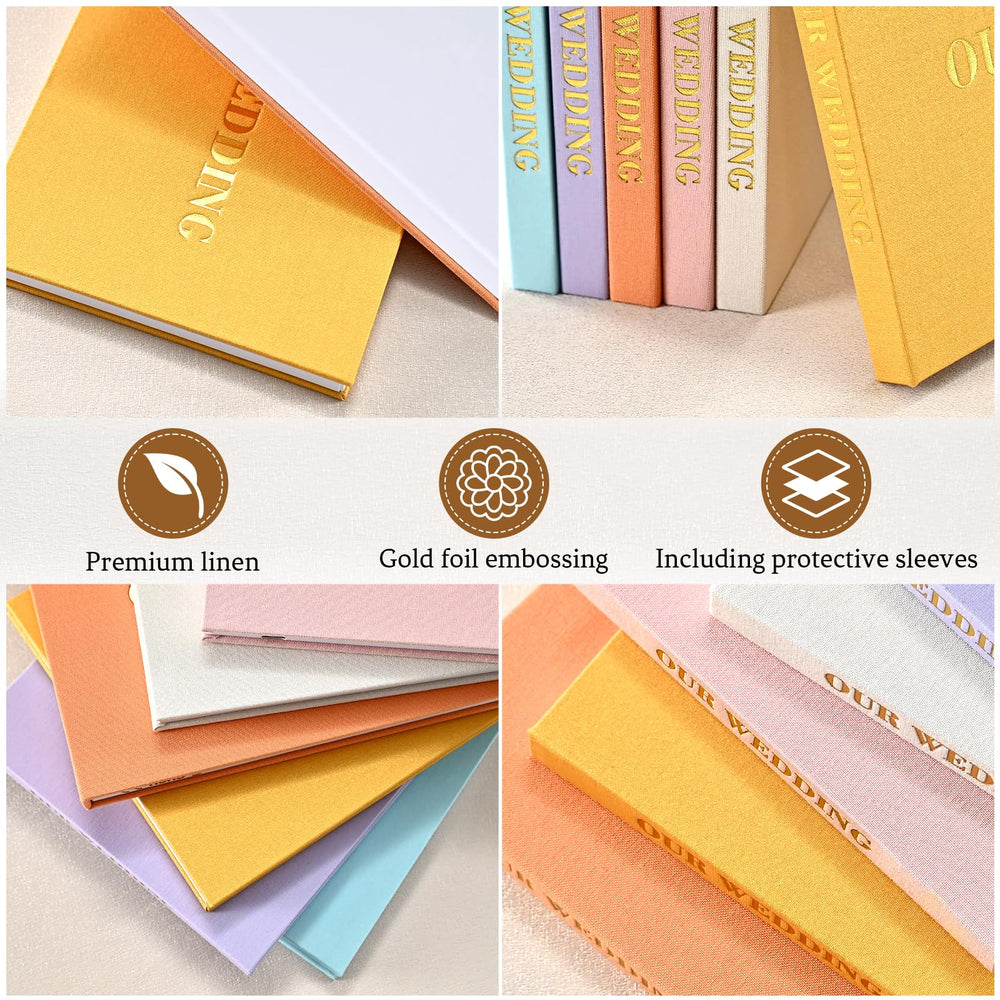 JTRF The Story of You memory updates keep memories growing.